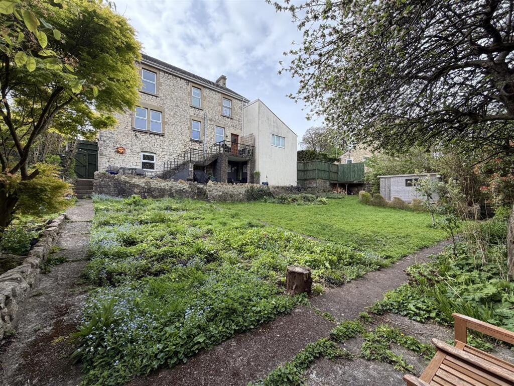 Additional image 30 of Wells Road, Westfied