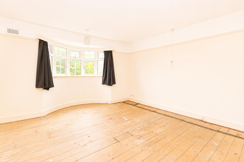 House in Norwich, Norfolk - More