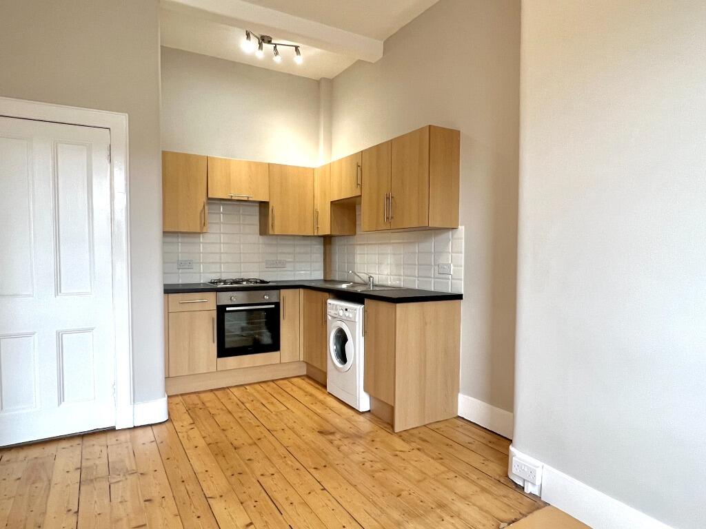 Main image of property: Gorgie Road, Gorgie, Edinburgh, EH11