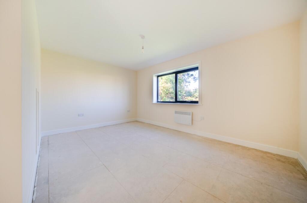 House in East Lindsey, Wragby - More