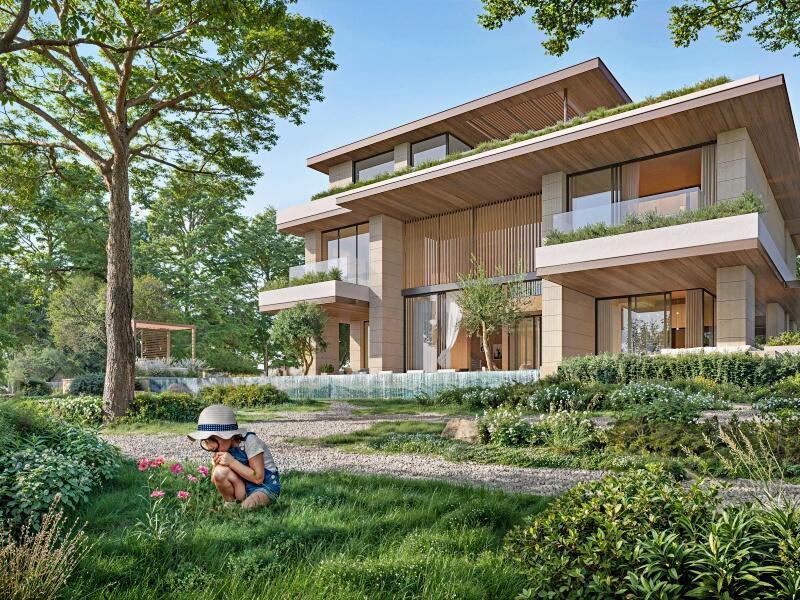 Main image of property: Dubai