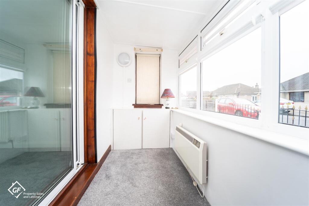 Westgate Park Road, Morecambe photo 3