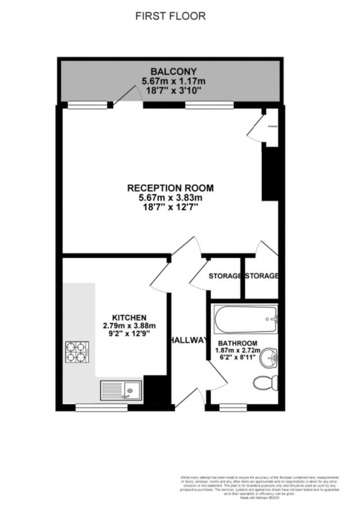 Property photo 8