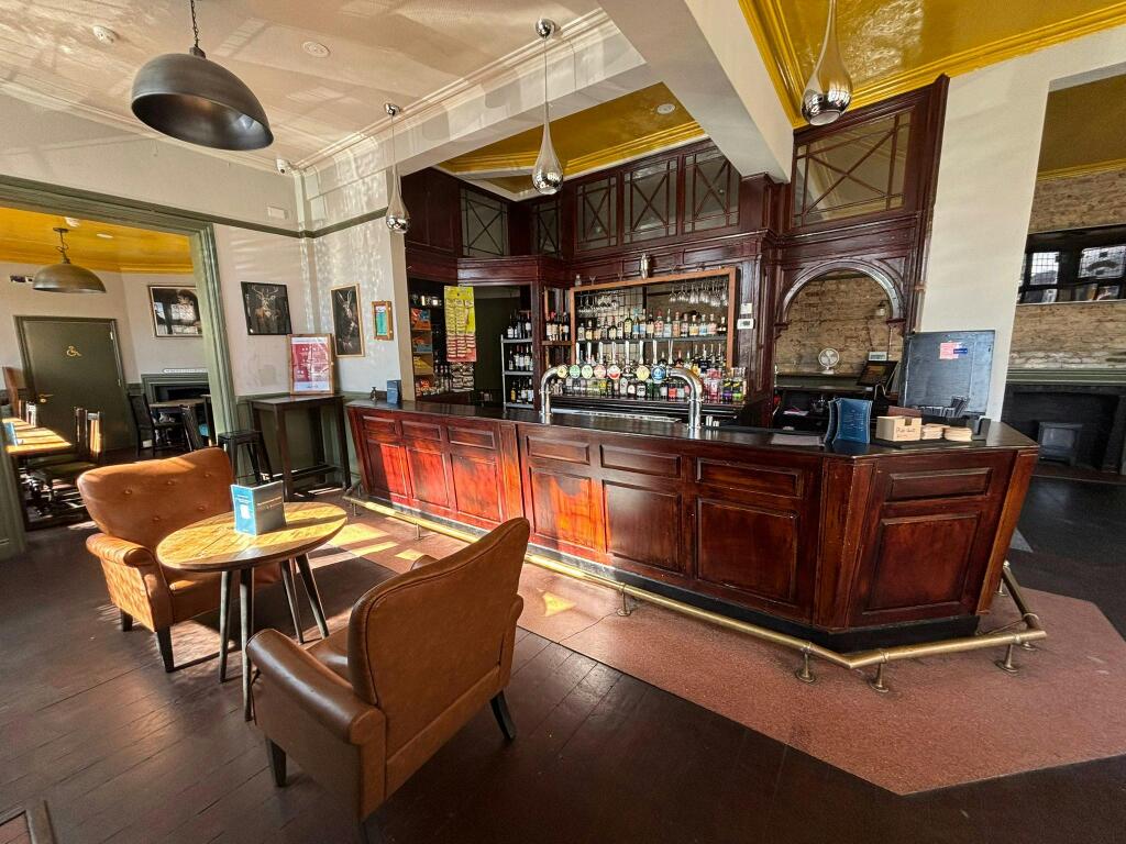 WhatsApp Image 20250925 at 24747 PM 1.jpeg