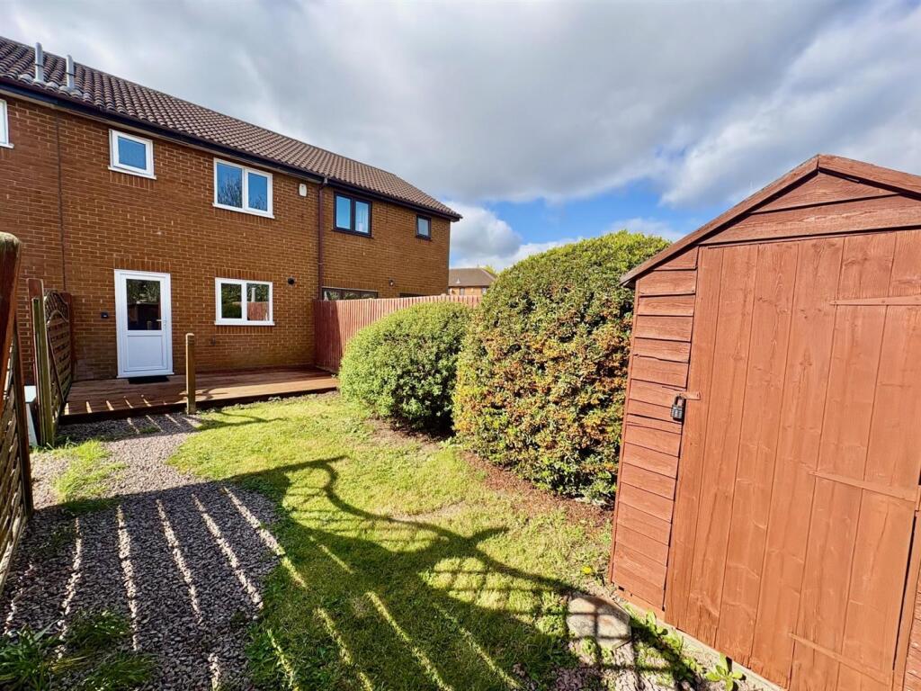 Property photo 9