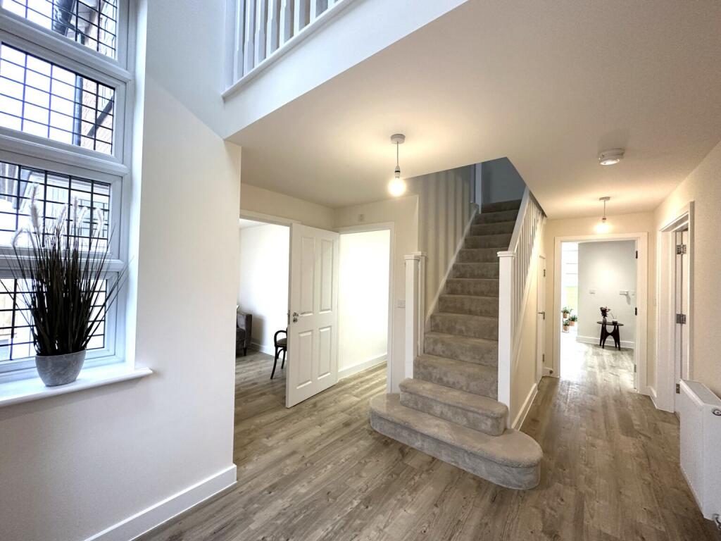 Little Bowden,
Market Harborough,
Leicestershire,
LE16 8FL photo 2