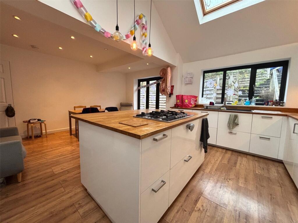 Additional image 4 of Weston Lane, Weston, Bath, BA1