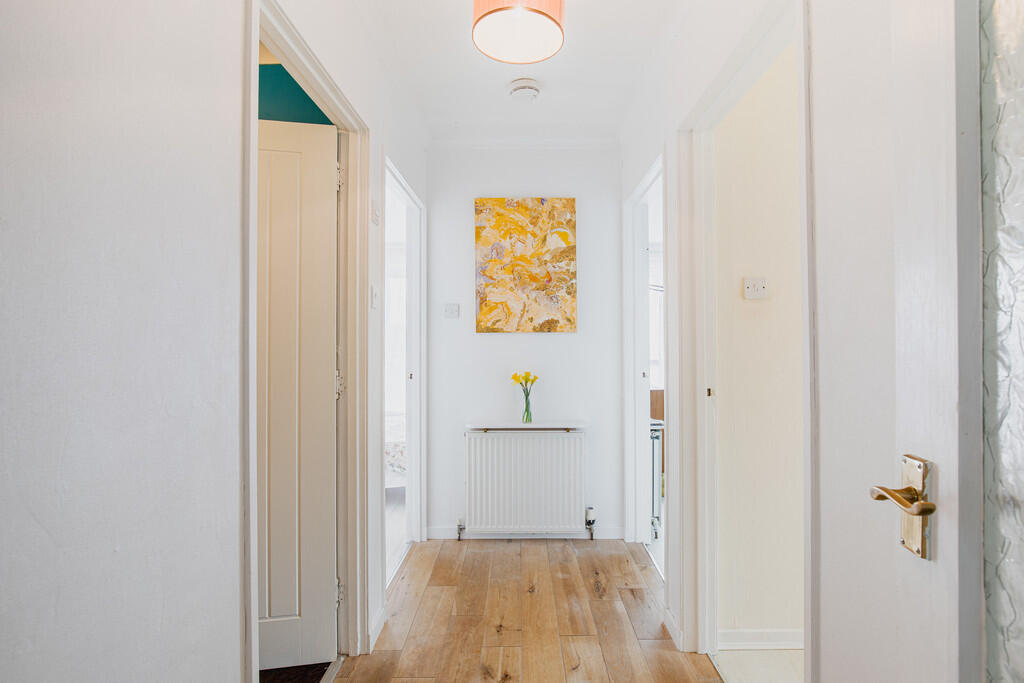 Additional image 20 of Deeside Crescent, Aberdeen