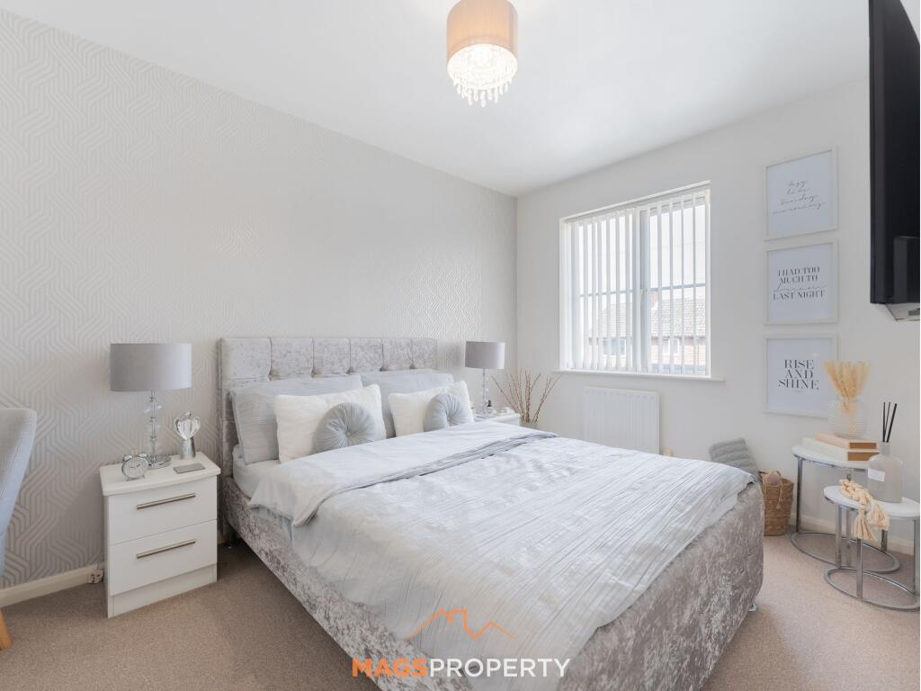 Birchen Road, Liverpool, L26 photo 4