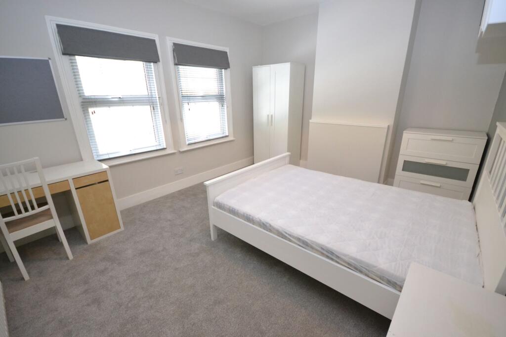 St. Bartholomews Road, Reading, RG1 - View 5