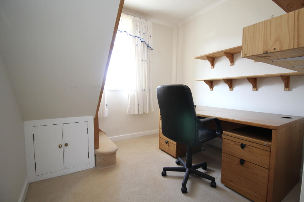 Additional image 17 of Leigh Furlong Road, Street