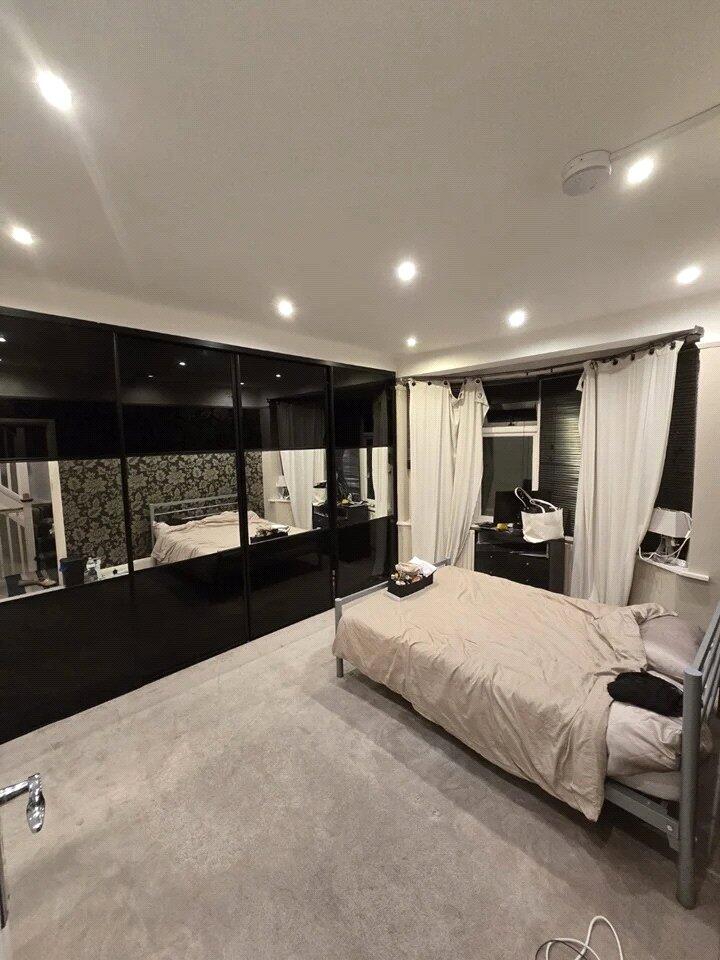 Main image of property: Hawkesfield Road, London, SE23