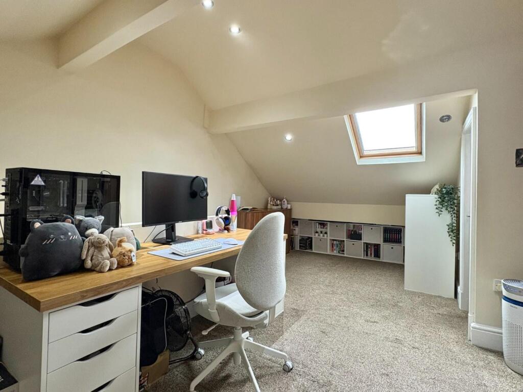 Additional image 21 of Clayton Street, Nelson