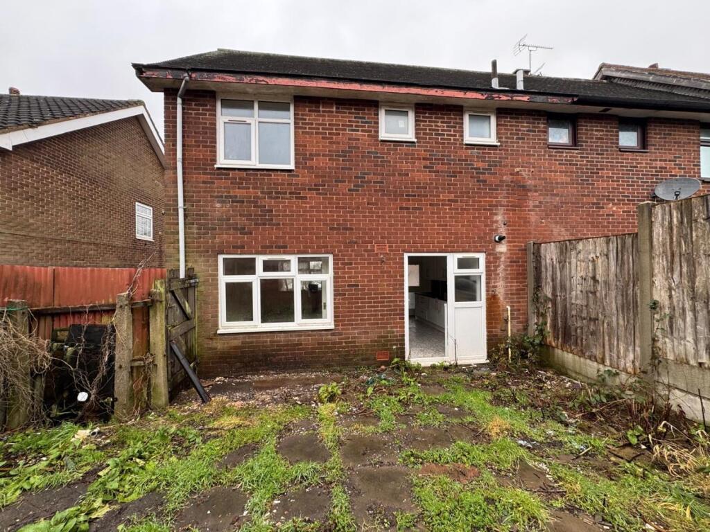 Additional image 10 of Gilpin Close, Birmingham