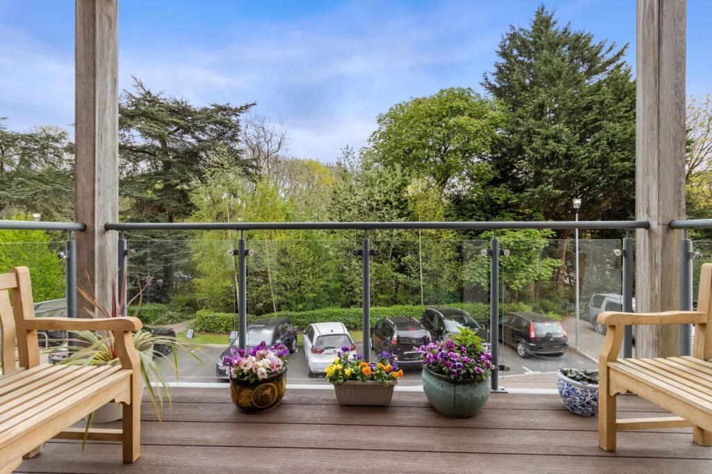 Worcester Road, Malvern, WR14 photo 3