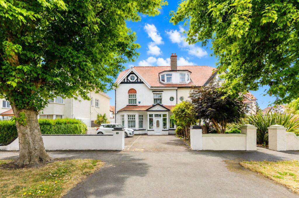 Main image of property: St. Davids Road, Llandudno, Conwy, LL30