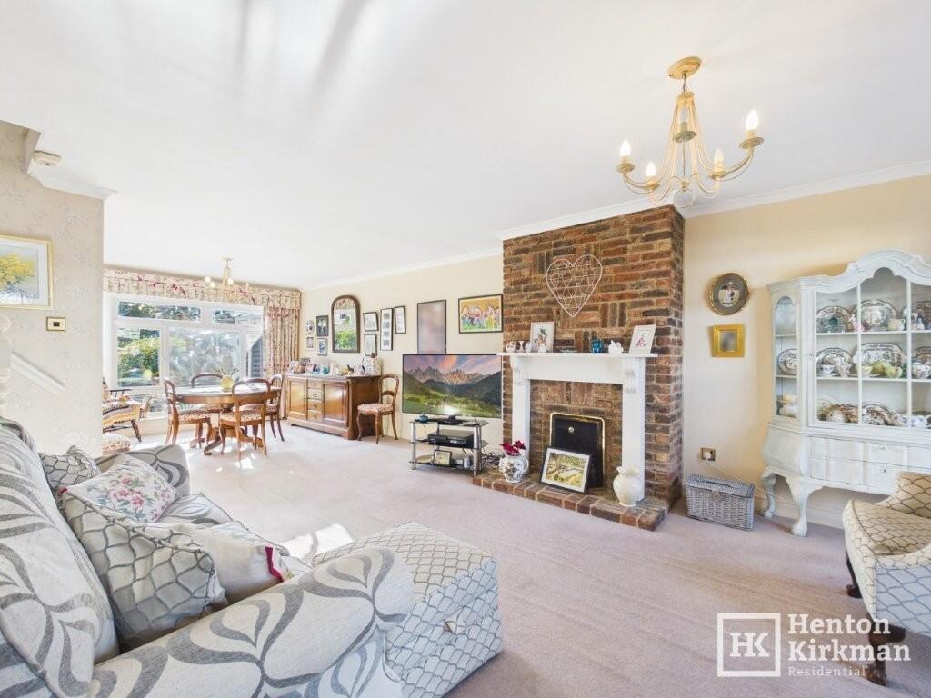 Norsey View Drive, Billericay, Essex, CM12 photo 3