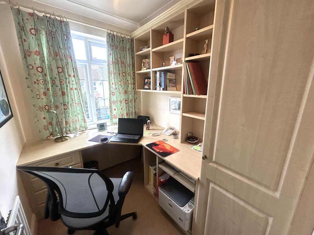 Rollo Road, Swanley - View 4