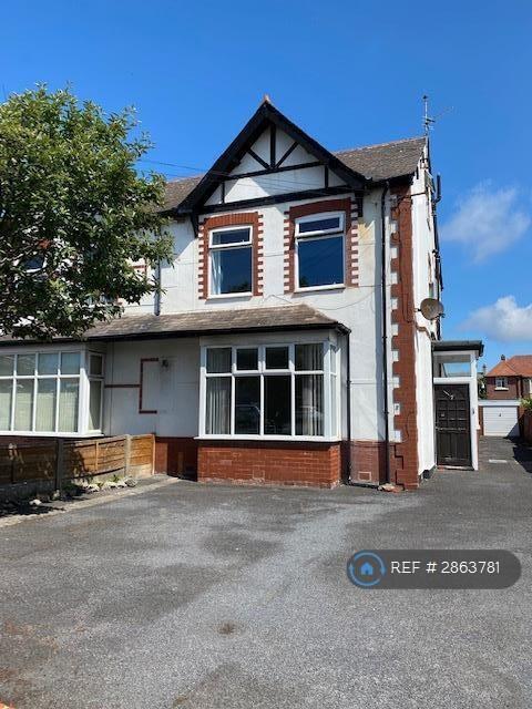 Main image of property: York Avenue, Cleveleys, FY5