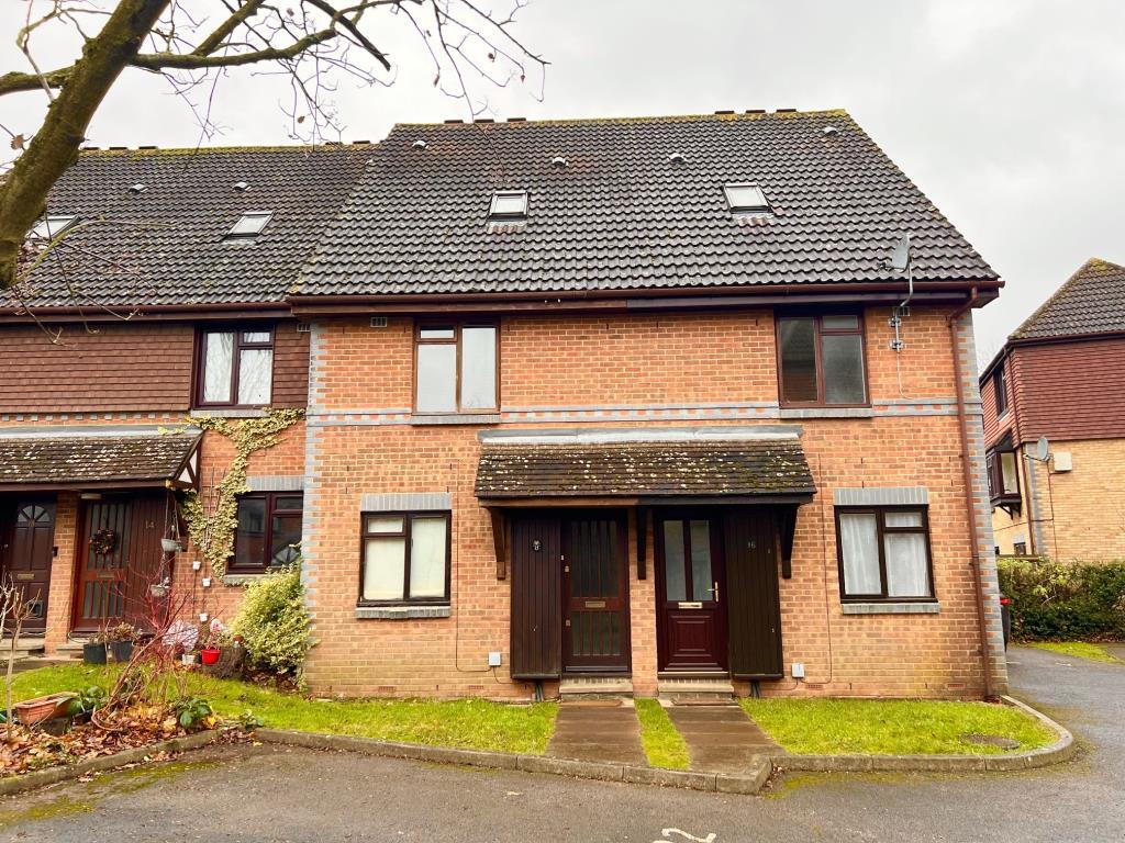 Main image of property: Ladygrove Drive, Guildford, Surrey, GU4