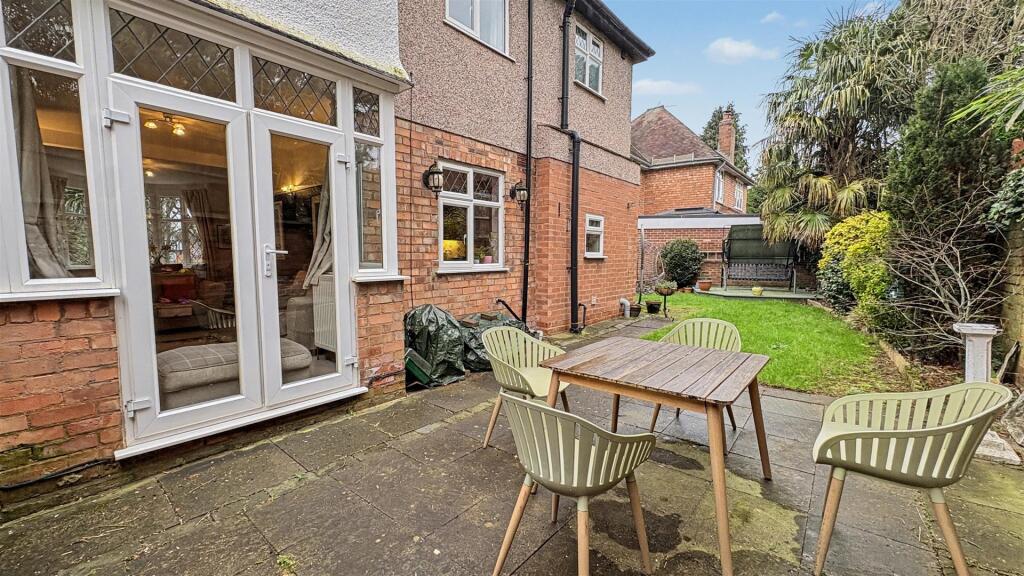 Additional image 19 of Leasowes Road, Kings Heath