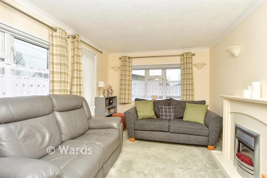 Main image of property: Rye Lane, Dunton Green, Sevenoaks, Kent