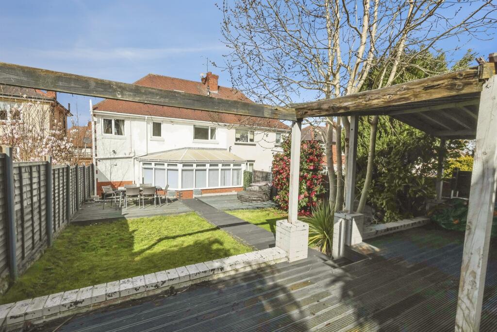 Additional image 4 of Pryor Road, OLDBURY