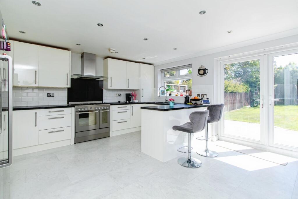 Northall Road, Bexleyheath, DA7 photo 2