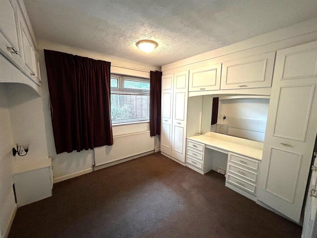 Rixton Drive, Tyldesley photo 4