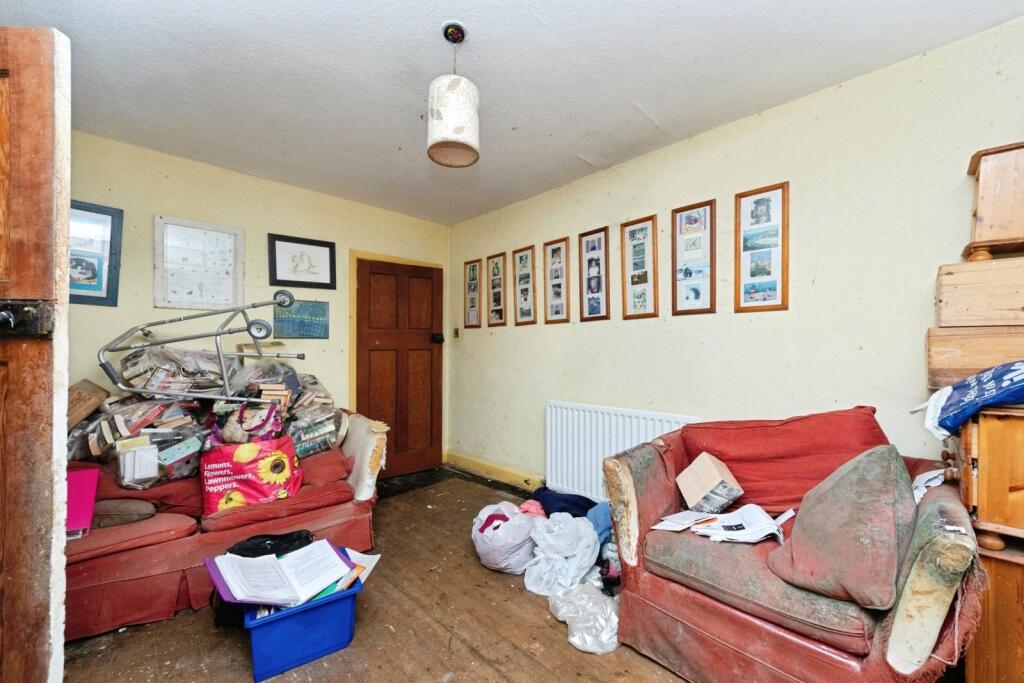 Appian Close, BIRMINGHAM, West Midlands, B14 photo 3