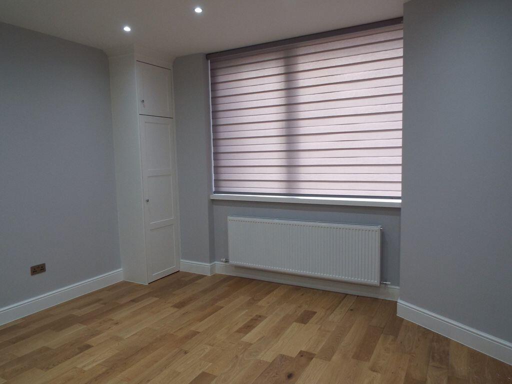 Main image of property: Fishponds Road, Wokingham