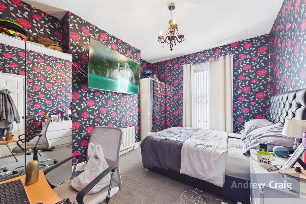 Frobisher Street, Hebburn - View 5