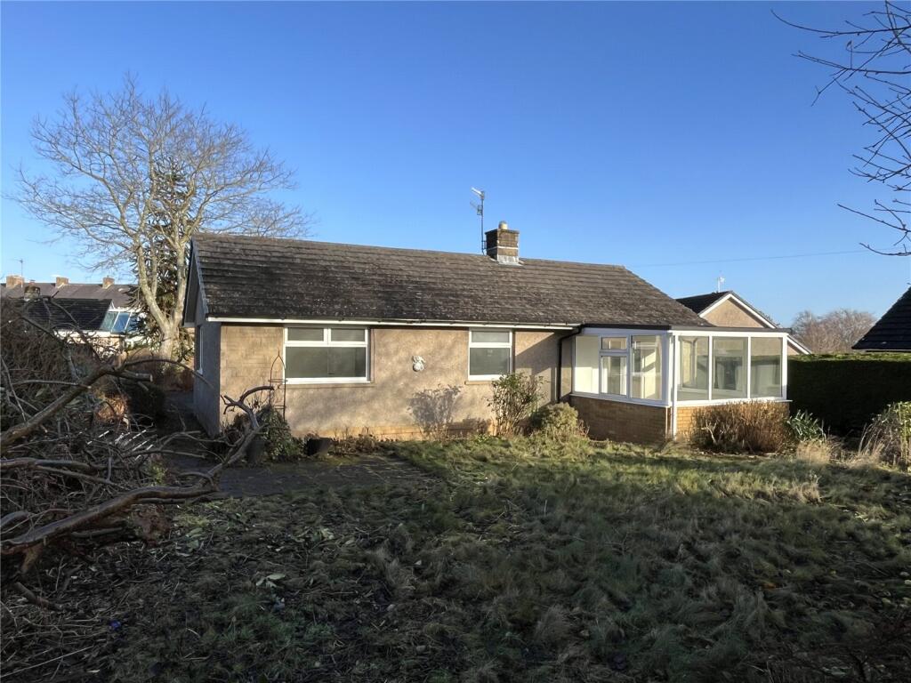 Main image of property: Wydon Lane, Haltwhistle, Northumberland, NE49