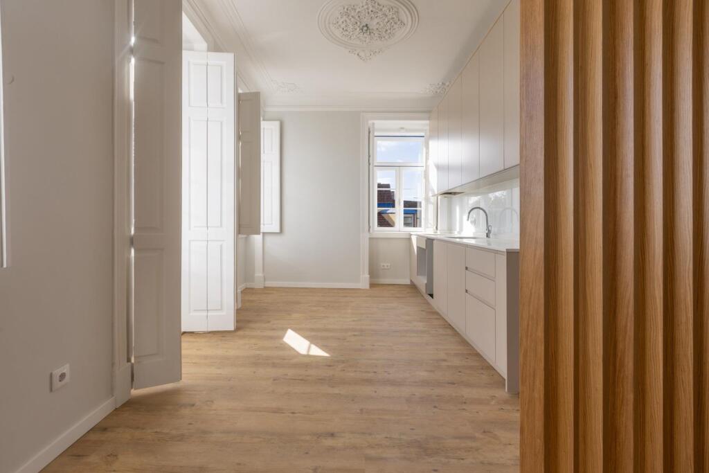 Main image of property: Lisbon, Oeiras