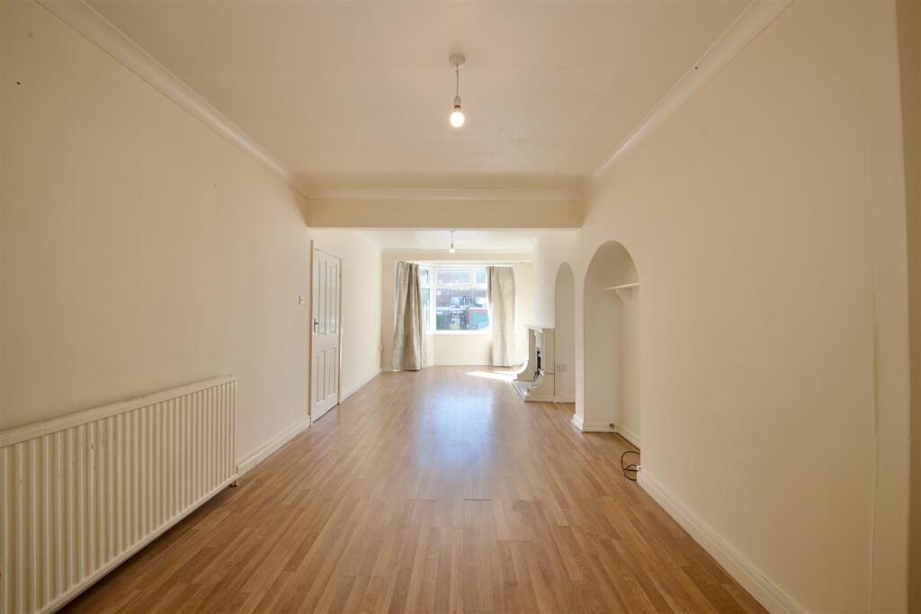 Morley Road, Barking photo 4