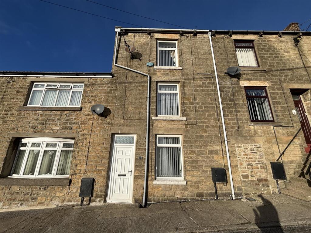 Main image of property: Ironworks Road, Tow Law