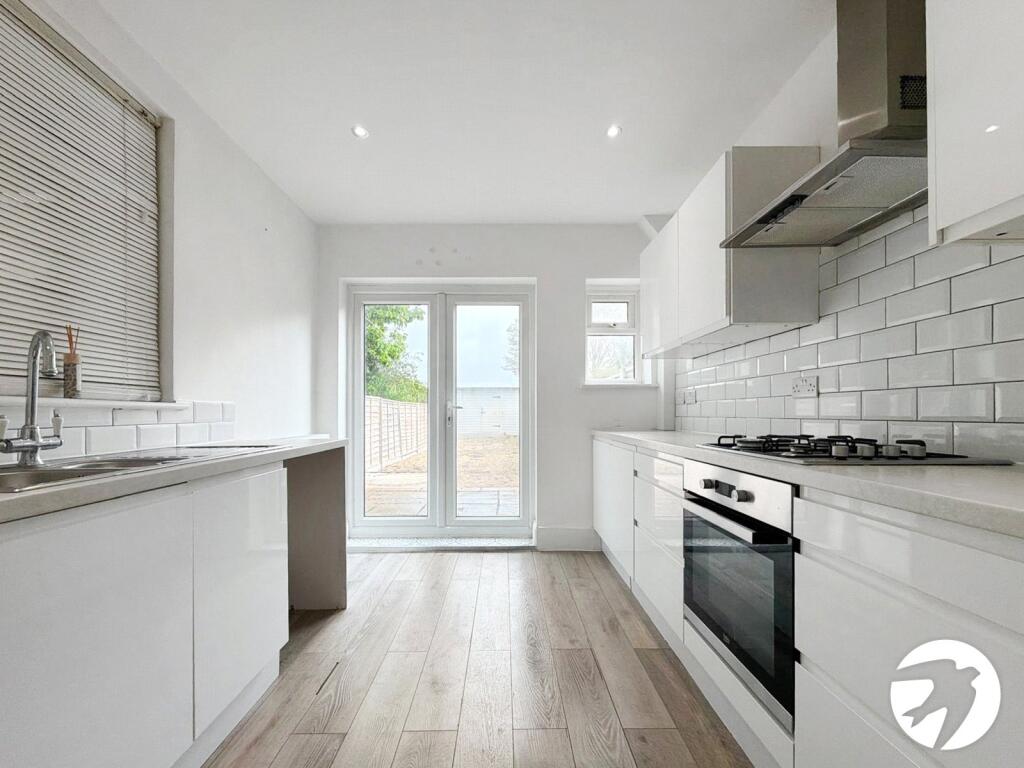 House in Dartford - View 5