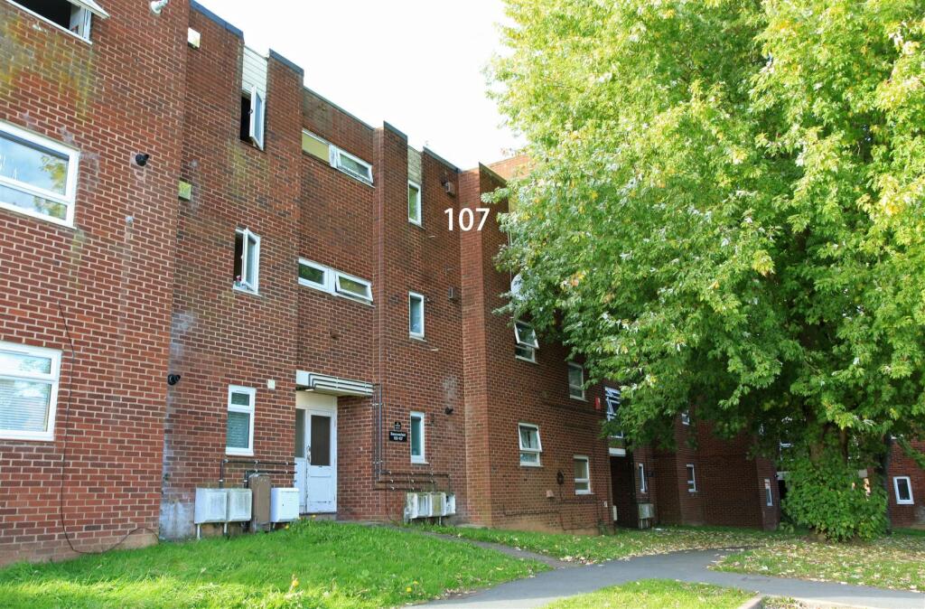 Main image of property: Beaconsfield, Brookside