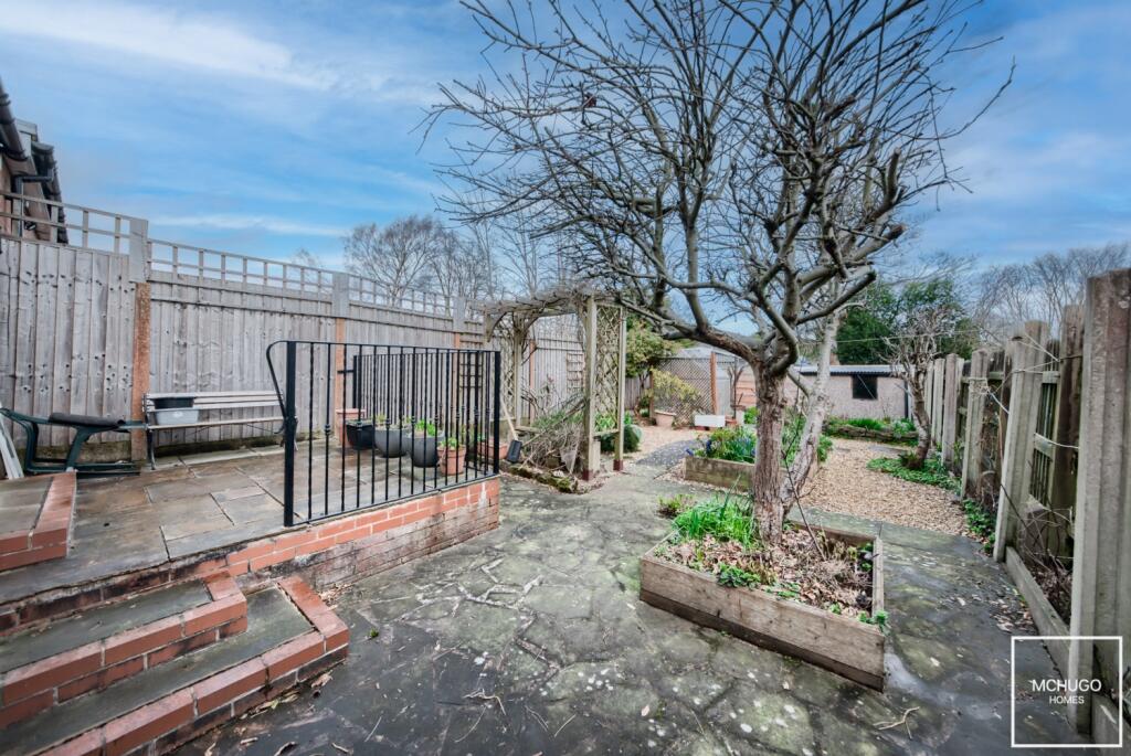 Additional image 13 of Wolverhampton Road South, Quinton B32 2BG