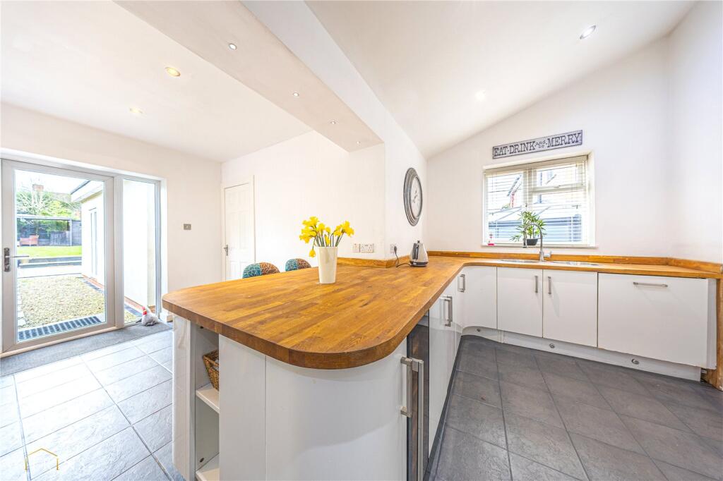 Additional image 2 of Springfield Crescent, Sutton Coldfield, West Midlands, B76