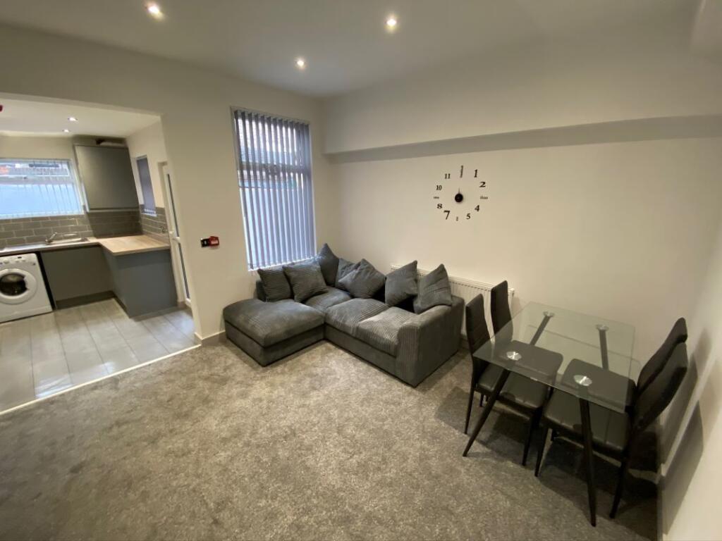 41 Kelso Road, Liverpool, Merseyside, L6 3AG photo 3