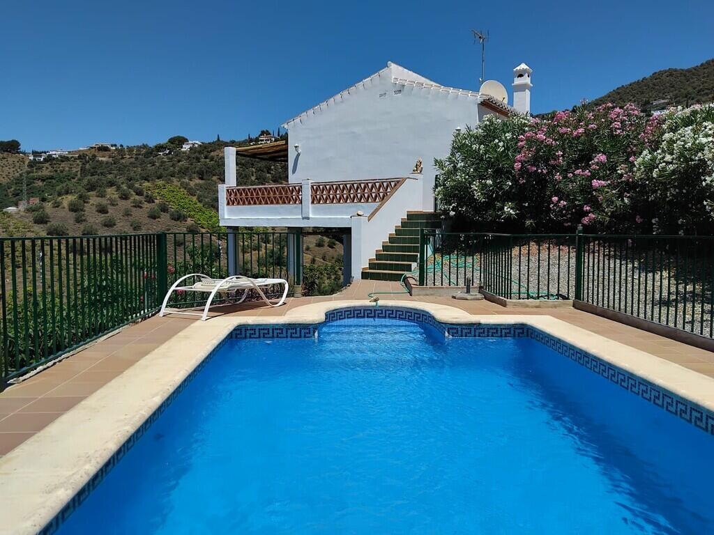 Main image of property: Andalucia, Malaga, Torrox