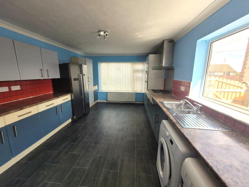 Church Road, Emneth, Wisbech photo 4