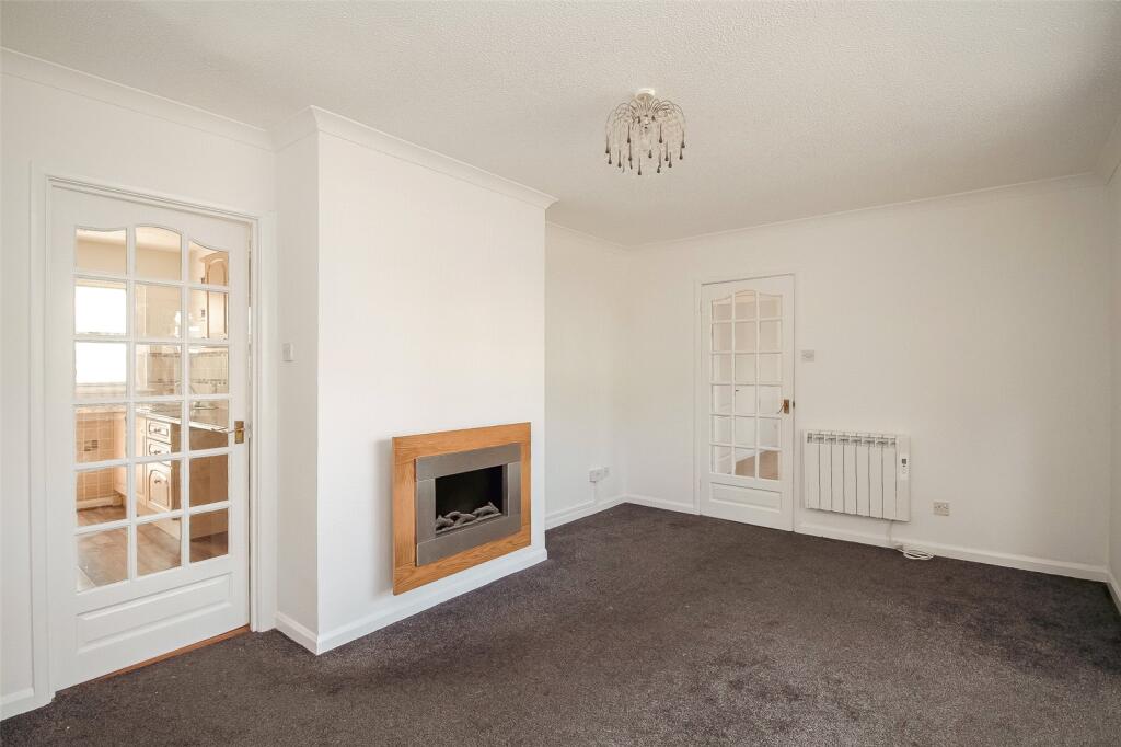 Little Meadow Way, Bideford, EX39 photo 4