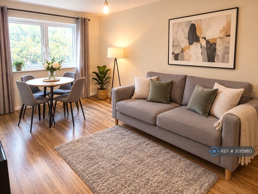 Main image of property: Nickelby House, London, W5