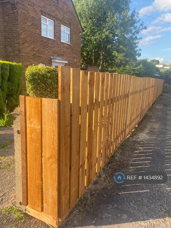 House in Nottingham - View 4