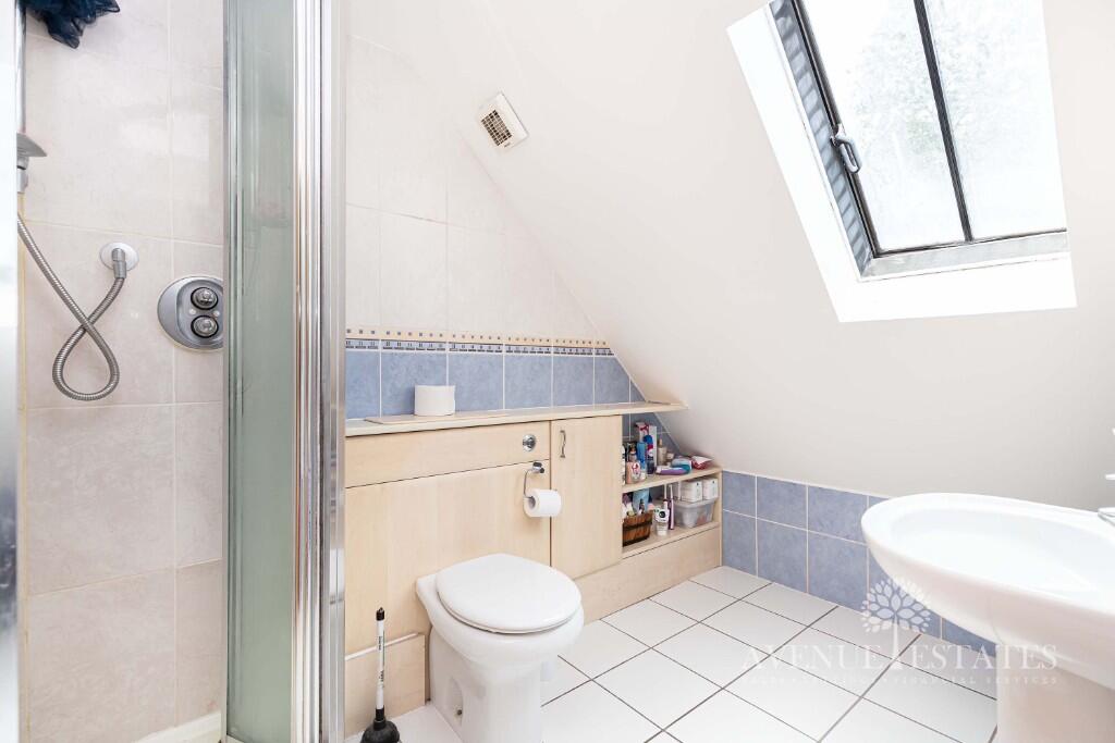 Additional image 13 of Lansdowne Road, Bournemouth, Dorset, BH1