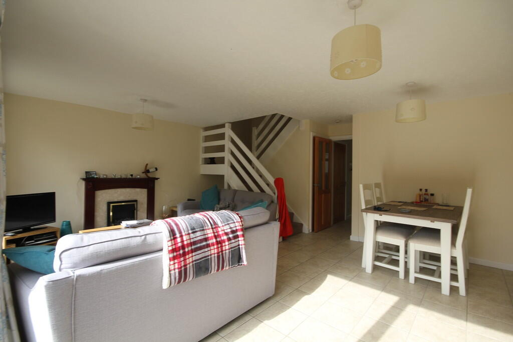 Additional image 4 of Hunstanton Avenue, Harborne, B17