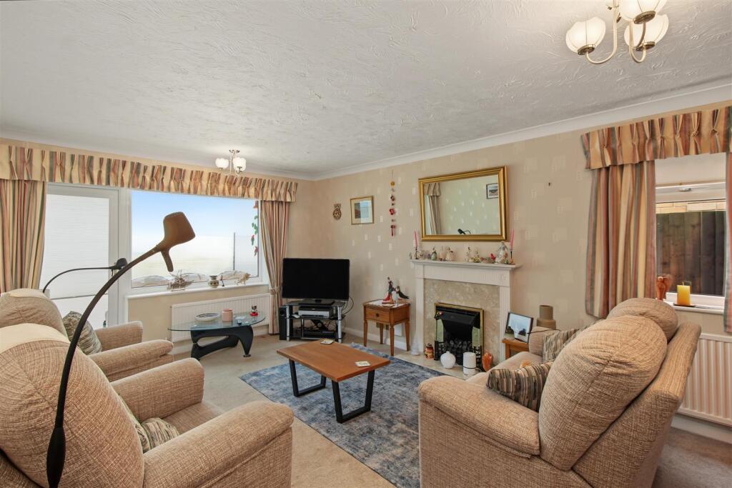 House in Peterborough - View 3