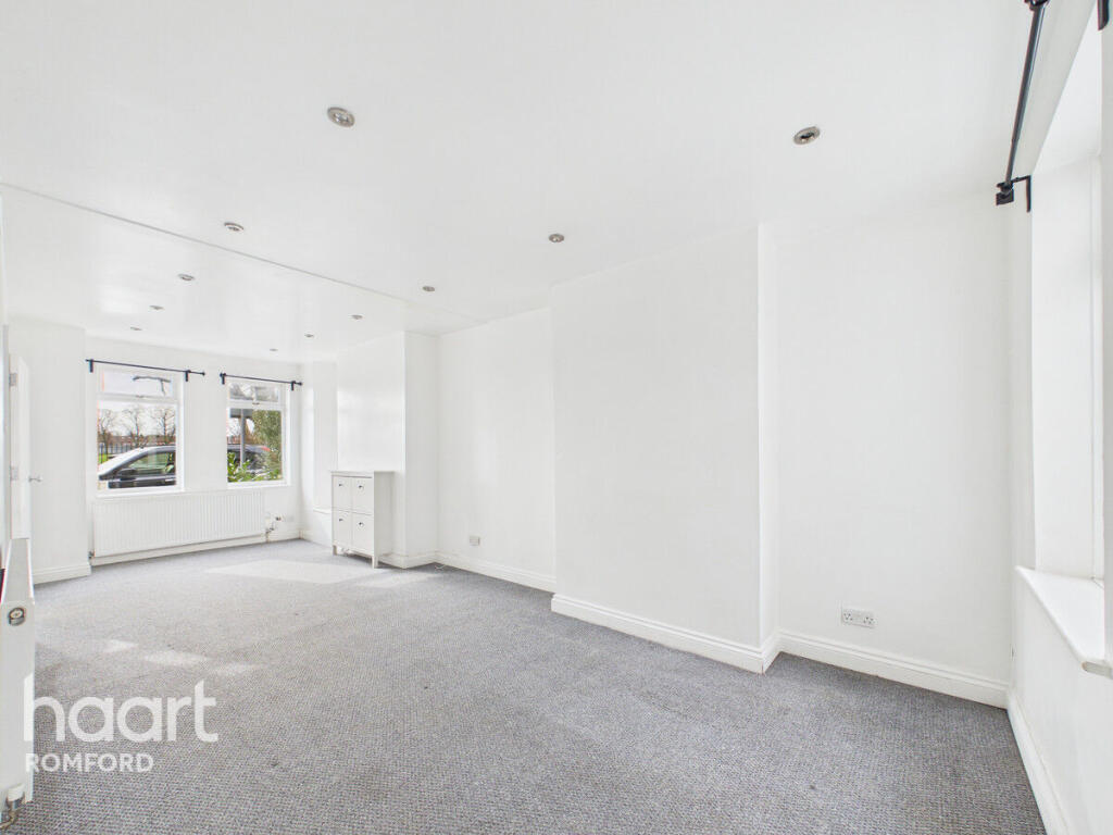 Main image of property: Marks Road, Romford, RM7 7AH